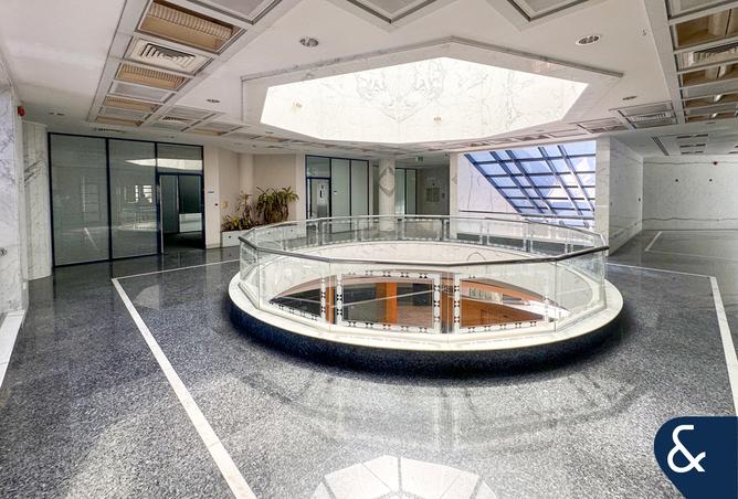 15720938 - Property Image 3