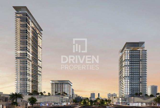 15109929 - Property Image 2