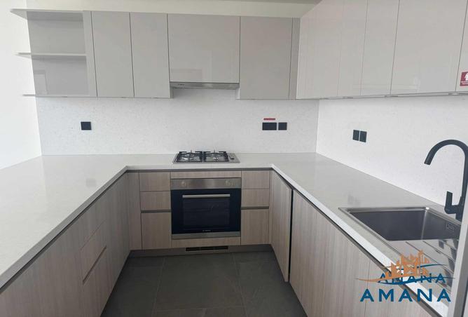 15253633 - Property Image 3