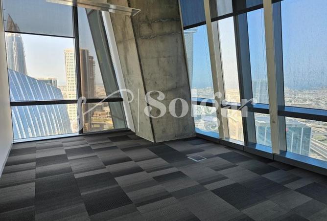 16024460 - صورة العقار 3