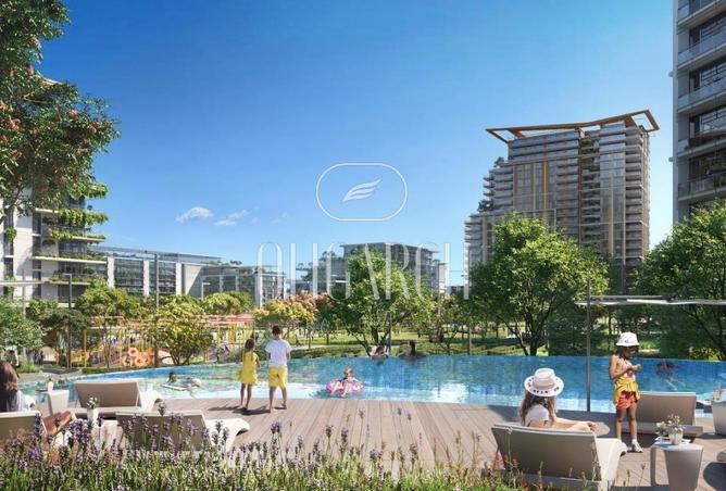 15597450 - صورة العقار 2