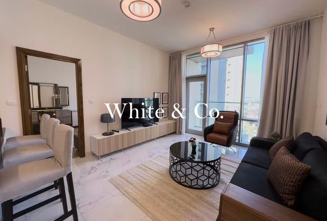 16056768 - Property Image 3