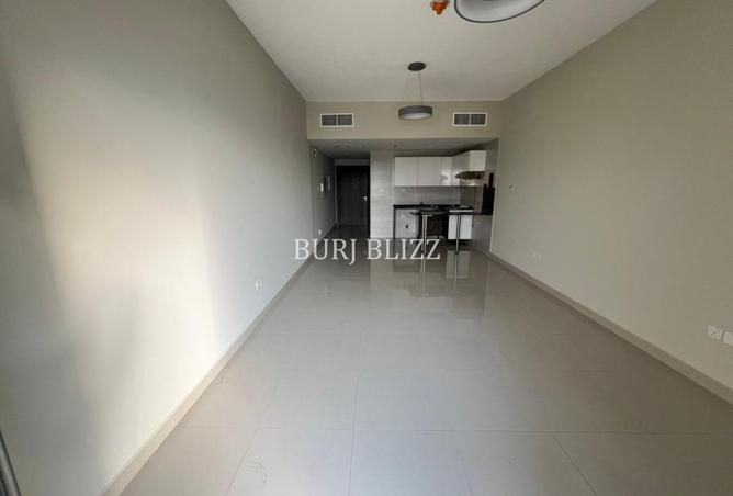 15693798 - Property Image 2