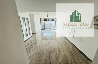 شقة - 3 غرف نوم - 3 حمامات للايجار في النعيمية - النعيمية - عجمان