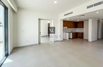 Townhouse - 4 Bedrooms - 4 Bathrooms for rent in Maha Townhouses - Town Square - Dubai