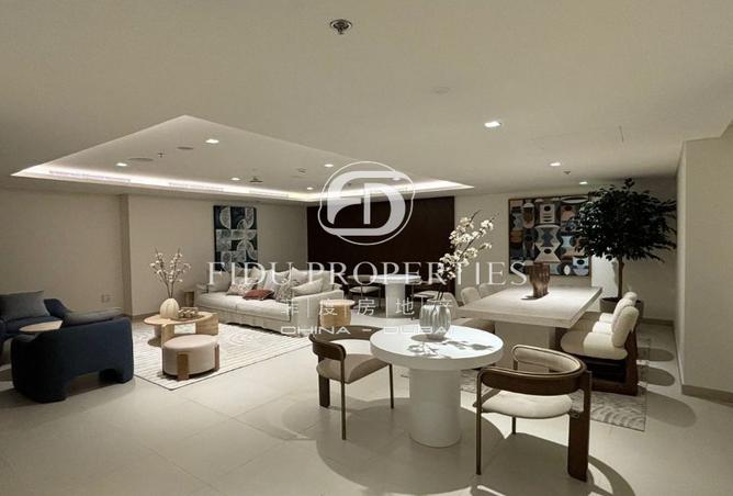 15498664 - الصورة الرئيسية للعقار