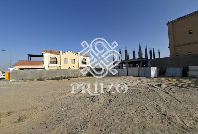 14335473 - Property Main Image