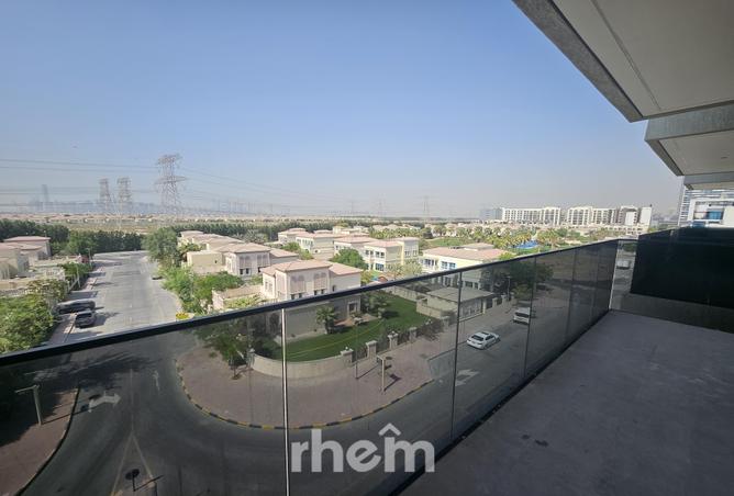 15341670 - الصورة الرئيسية للعقار