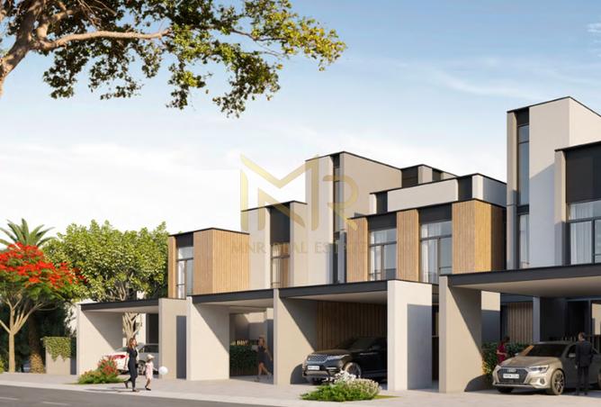 14554988 - Property Image 2