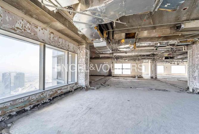 15641855 - صورة العقار 3