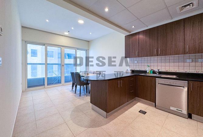 15458826 - Property Image 3