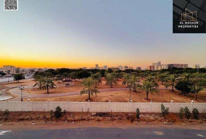 15915634 - الصورة الرئيسية للعقار