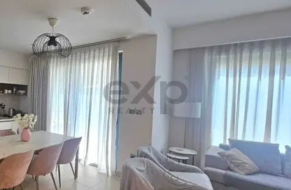 Townhouse - 3 Bedrooms - 4 Bathrooms for rent in Camelia 2 - Camelia - Arabian Ranches 2 - Dubai
