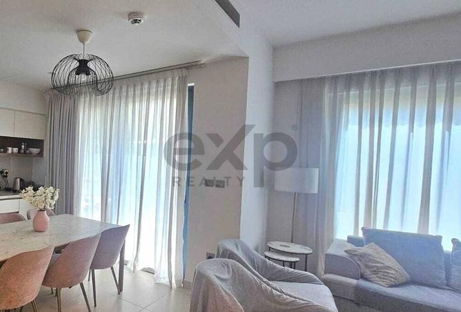 15190568 - Property Main Image