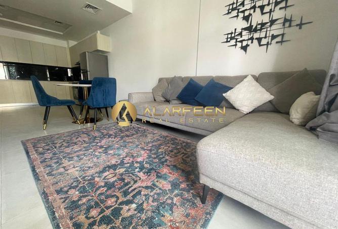 15528163 - Property Main Image