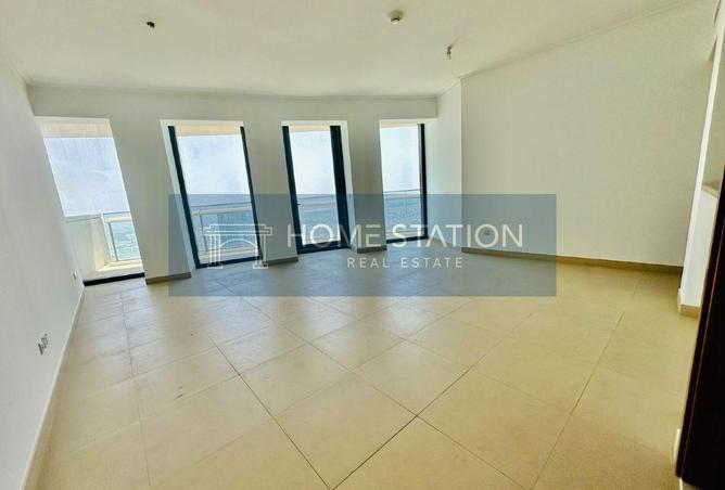 16100869 - الصورة الرئيسية للعقار