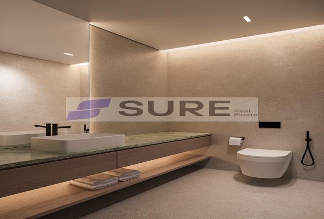 15758872 - Property Image 2