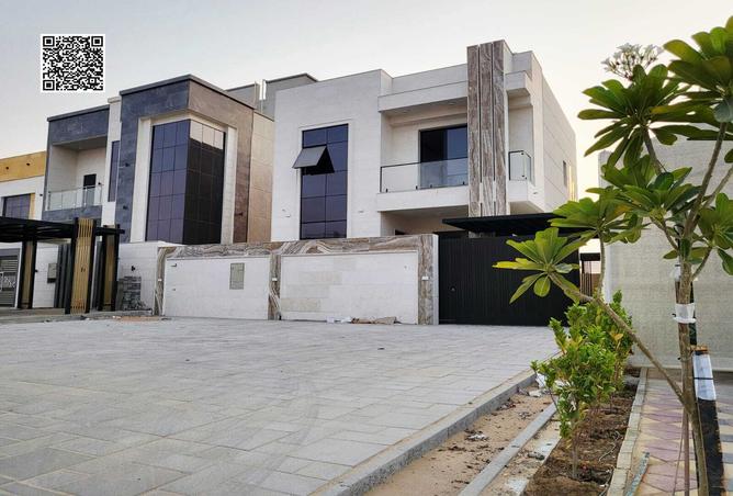 15242841 - Property Image 2