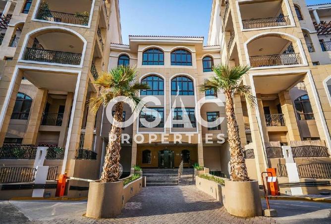 15943213 - الصورة الرئيسية للعقار