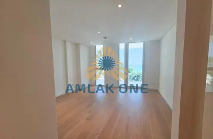 Apartment - 2 Bedrooms - 3 Bathrooms for sale in Mamsha Al Saadiyat - Saadiyat Cultural District - Saadiyat Island - Abu Dhabi