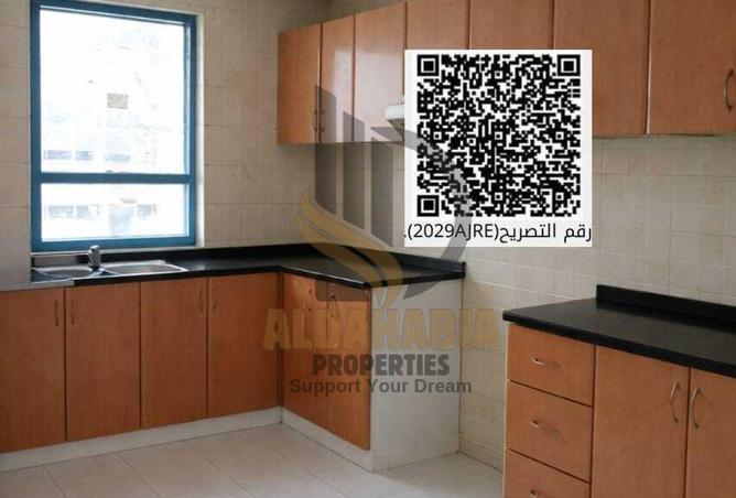 15989256 - صورة العقار 3