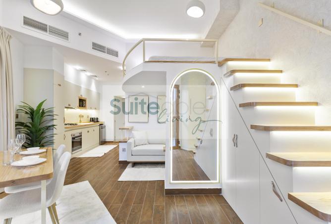 15346706 - Property Main Image