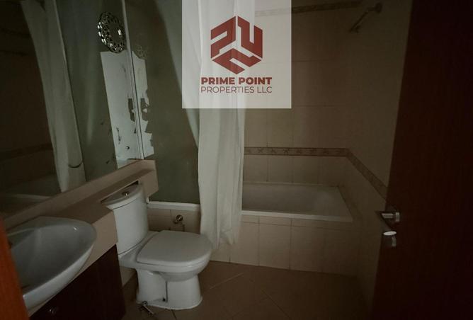 16086578 - صورة العقار 2