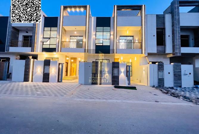 15626469 - Property Image 2