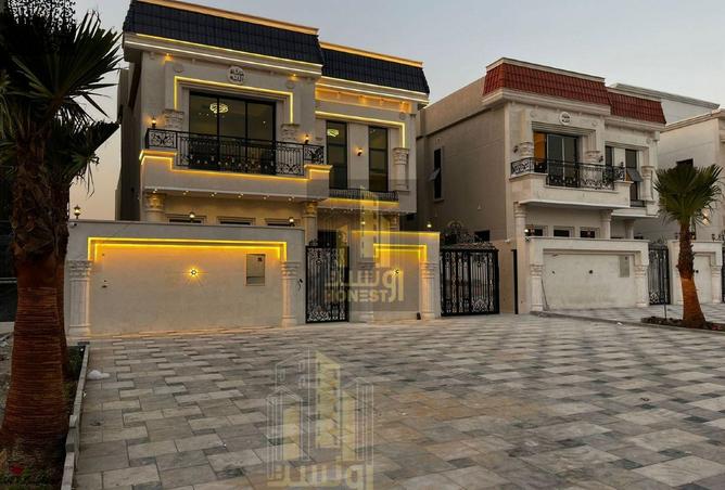 16063347 - Property Image 3