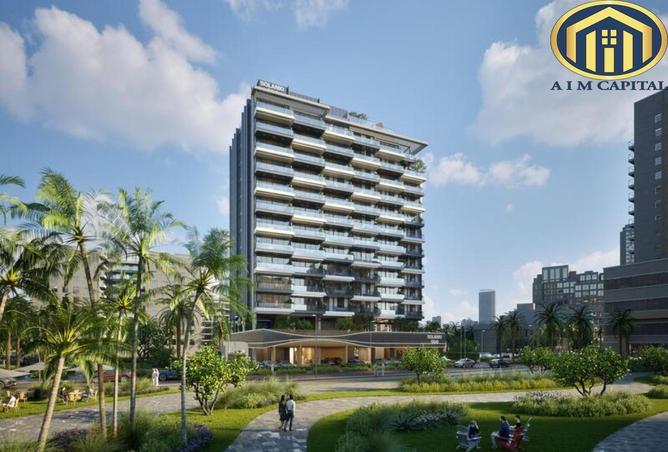 15977151 - Property Main Image