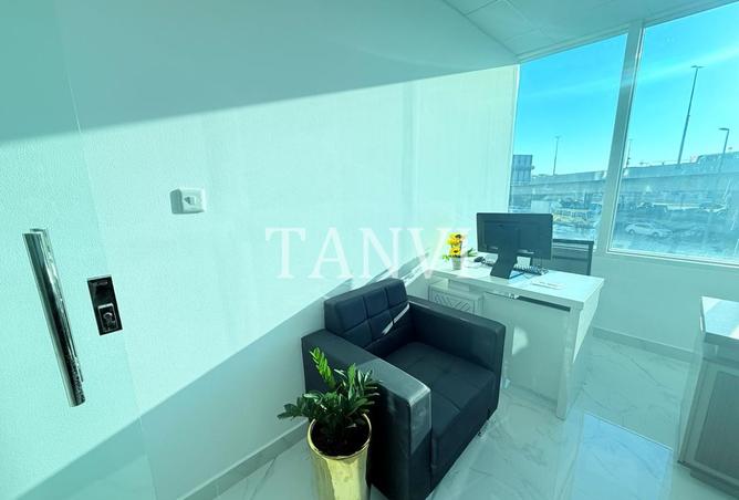 15716215 - Property Image 2