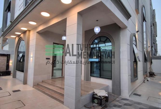 15571945 - Property Image 3