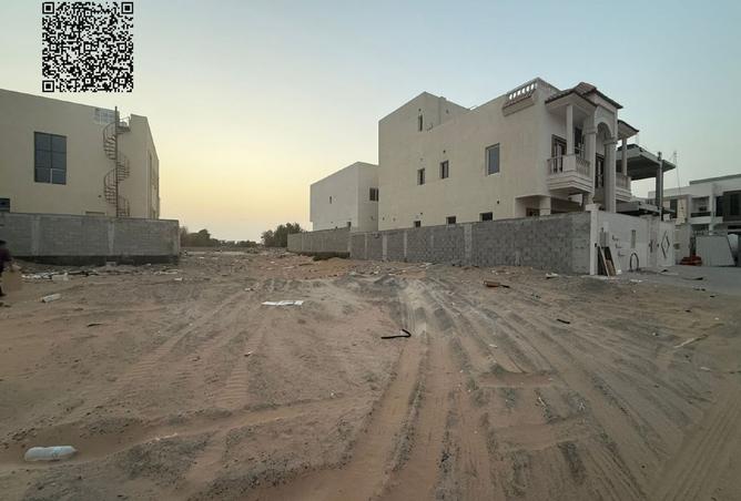 15163855 - صورة العقار 3