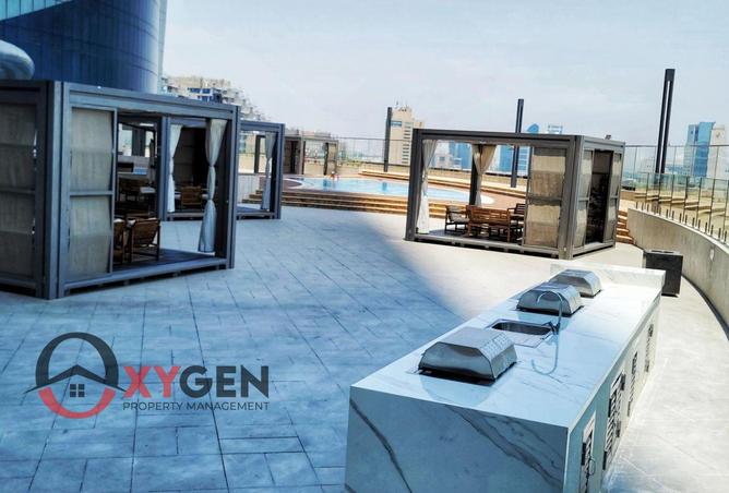 15646533 - Property Image 3