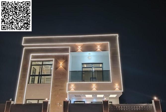 15174336 - صورة العقار 3