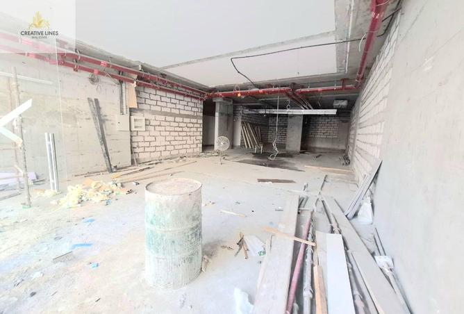 15423609 - Property Image 2