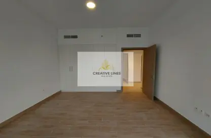Apartment - 1 Bedroom - 1 Bathroom for rent in Azure Beach Residence - Maryam Beach Residence - Maryam Island - Sharjah