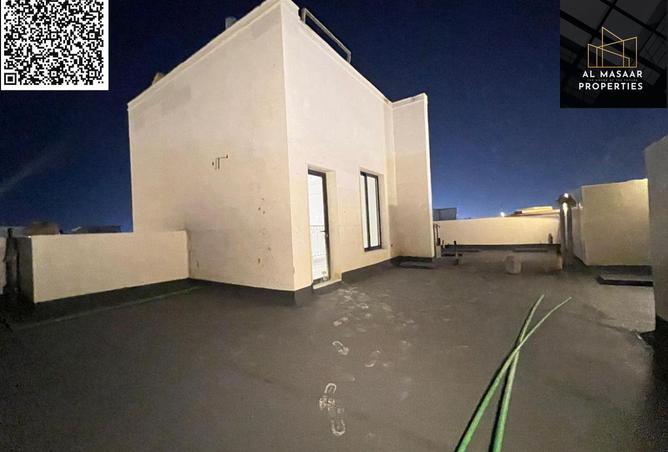 15920821 - Property Image 3