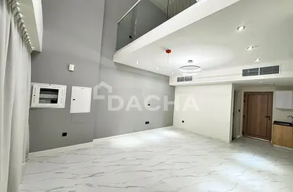 Townhouse - 1 Bedroom - 2 Bathrooms for rent in Rukan 3 - Dubai Land - Dubai