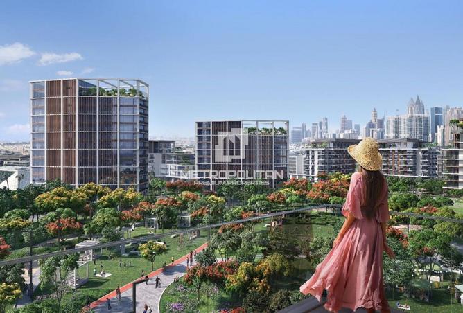 16010959 - الصورة الرئيسية للعقار