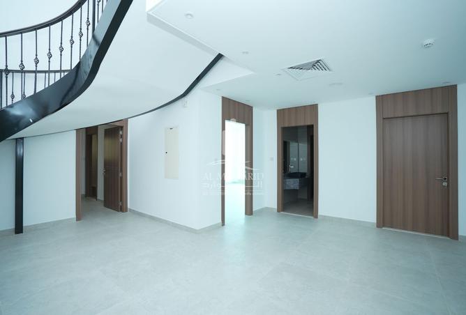 15954243 - صورة العقار 3