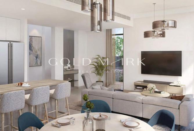 15953437 - Property Main Image