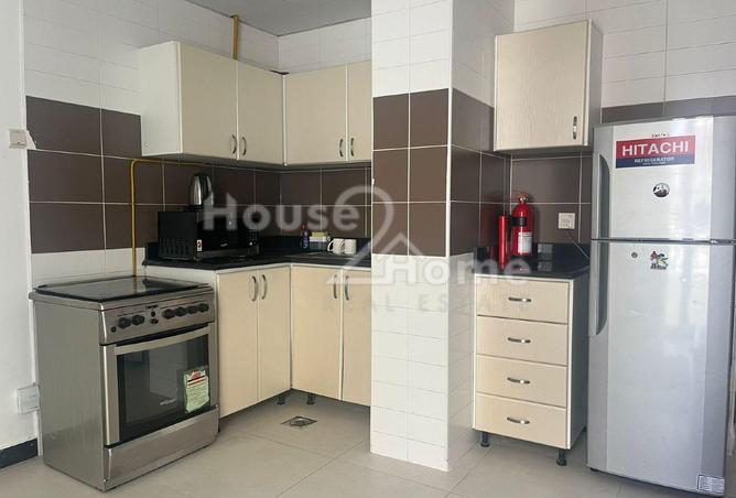 15791882 - صورة العقار 2