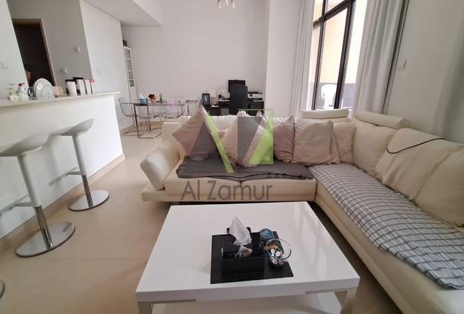 15237961 - Property Image 3