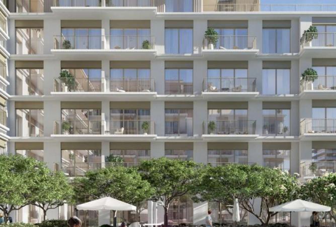 15599433 - الصورة الرئيسية للعقار