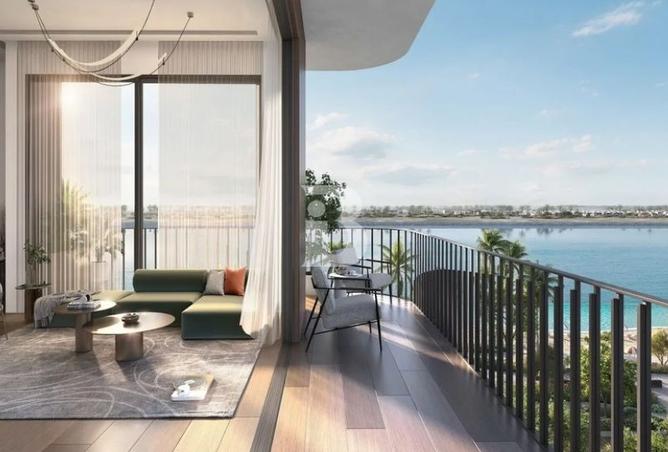 15736135 - صورة العقار 3