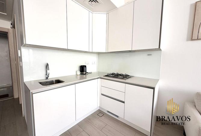 15415910 - Property Image 3