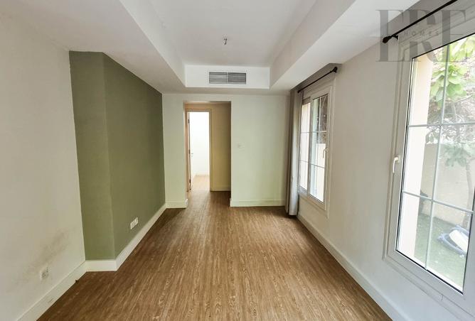 15832370 - صورة العقار 3