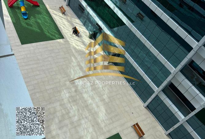15421071 - Property Image 3