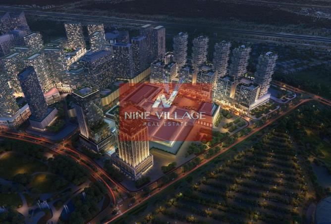 15612039 - الصورة الرئيسية للعقار